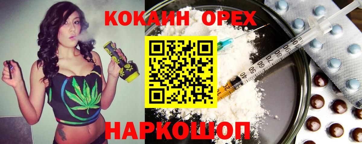 дарнет шоп  COCAIN 98%  Вход с VPN  Cocaine FishScale  Нижнеудинск 