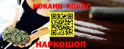 спиды Гай