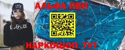 спиды Гай