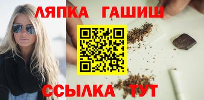 спиды Гай