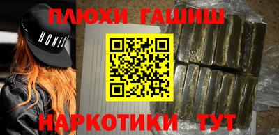 спиды Гай
