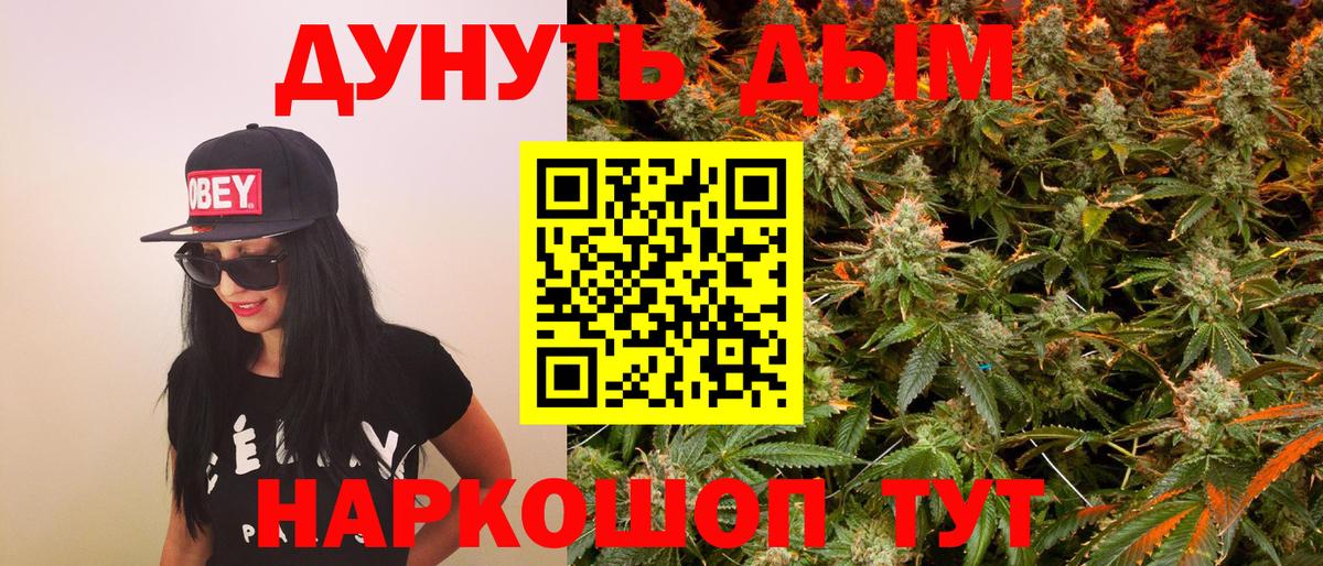 Бошки Шишки SATIVA & INDICA  Шишки марихуана White Widow  Нижнеудинск  Марихуана план  Вход с VPN 